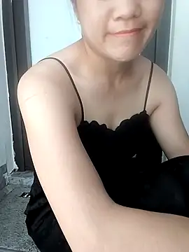 Norah-h online show from April 2026 05:02:02 AM