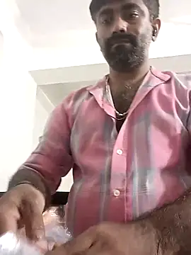 Shergillvicky69 online show from September 2025 10:38:02 AM