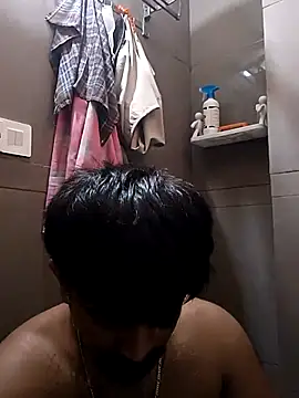 Shergillvicky69 online show from September 2025 03:52:01 AM