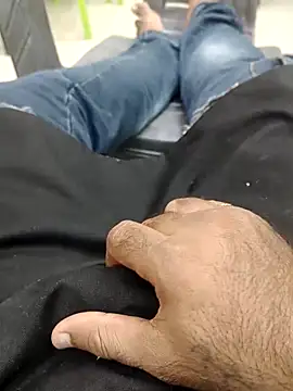 Shergillvicky69 online show from September 2025 05:26:02 PM