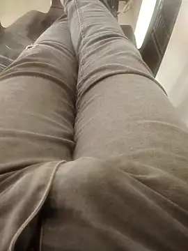 Shergillvicky69 online show from September 2025 10:41:01 AM