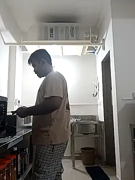 Shergillvicky69 online show from September 2025 08:19:01 AM