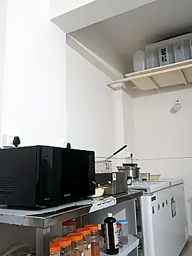 Shergillvicky69 online show from September 2025 07:47:01 AM