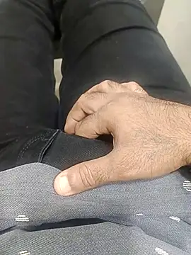 Shergillvicky69 online show from September 2025 10:20:02 AM