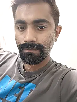 Shergillvicky69 online show from October 2025 10:43:02 AM