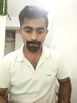 Shergillvicky69 online show from October 2025 07:49:02 AM