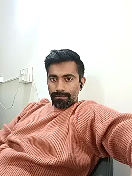 Shergillvicky69 online show from October 2025 06:23:01 AM