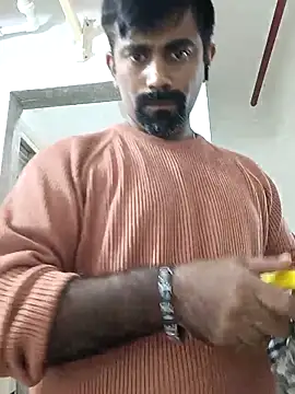 Shergillvicky69 online show from October 2025 08:37:01 AM