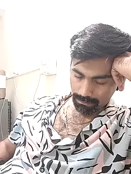 Shergillvicky69 online show from October 2025 11:44:01 AM