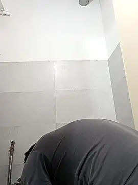 Shergillvicky69 online show from October 2025 10:18:01 AM