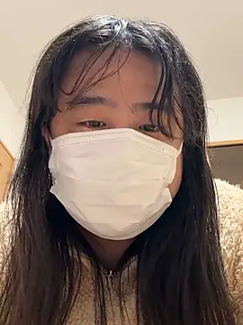 Snapshot of mino_bitter chatting on September 2025 06:28:02 AM mino bitter online show from September 2025 06:28:02 AM