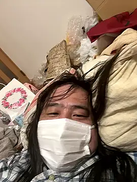 Snapshot of mino_bitter chatting on October 2025 03:12:02 PM mino bitter online show from October 2025 03:12:02 PM