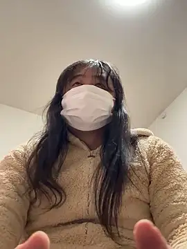 Snapshot of mino_bitter chatting on October 2025 08:48:01 AM mino bitter online show from October 2025 08:48:01 AM