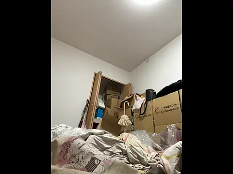 Snapshot of mino_bitter chatting on October 2025 01:23:02 PM mino bitter online show from October 2025 01:23:02 PM