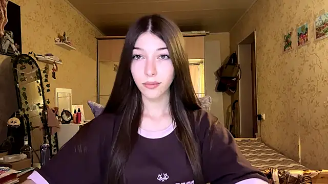 AnnaQuteshow online show from September 2025 01:25:02 PM