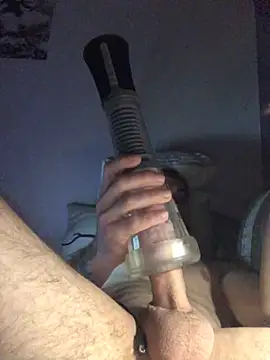 crysGERM online show from April 2026 12:10:01 AM