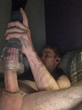 crysGERM online show from April 2026 01:10:02 AM