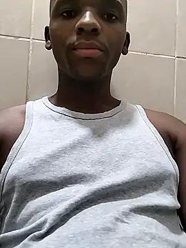 toolThay online show from January 2026 10:52:02 AM