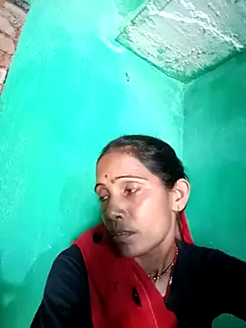 hot  sakshi88 online show from September 2025 05:31:01 AM