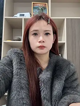 YY-27 online show from December 2025 11:48:02 AM