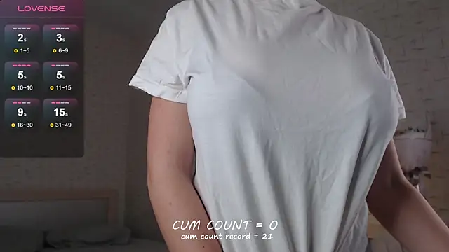 bettispaghetti online show from December 2025 07:21:01 PM