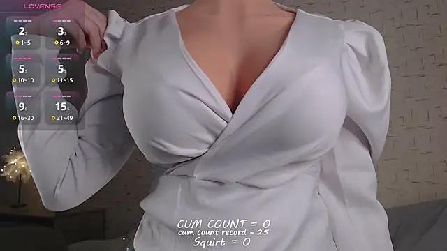 bettispaghetti online show from April 2026 06:20:01 PM