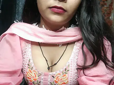 Sweey Bebo online show from October 2025 09:34:02 PM