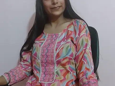 Sweey Bebo online show from April 2026 07:02:02 AM