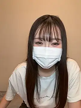 cococ 55 online show from October 2025 09:32:01 AM