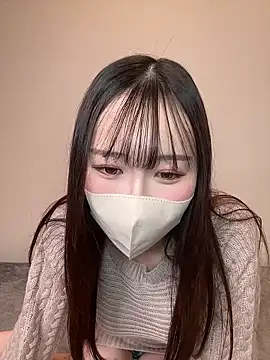 cococ 55 online show from November 2025 02:40:02 PM