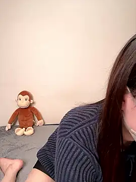 cococ 55 online show from January 2026 01:13:01 PM