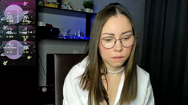 Snapshot of fun_nd_bun chatting on September 2025 01:55:01 AM fun nd bun online show from September 2025 01:55:01 AM