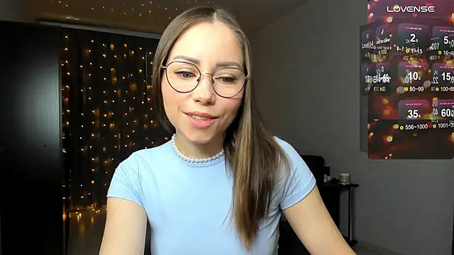 Snapshot of fun_nd_bun chatting on October 2025 01:37:02 AM fun nd bun online show from October 2025 01:37:02 AM