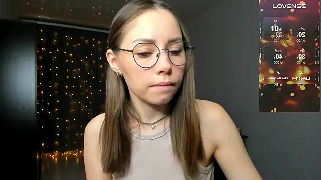 Snapshot of fun_nd_bun chatting on October 2025 01:31:01 AM fun nd bun online show from October 2025 01:31:01 AM