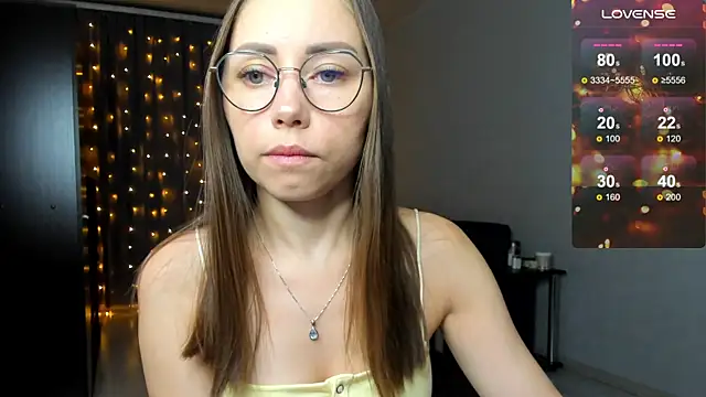 fun nd bun online show from December 2025 02:05:01 AM