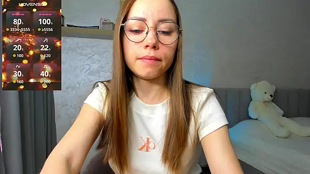 fun nd bun online show from April 2026 01:25:01 AM