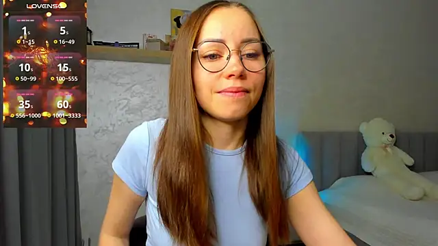 fun nd bun online show from April 2026 01:25:01 AM