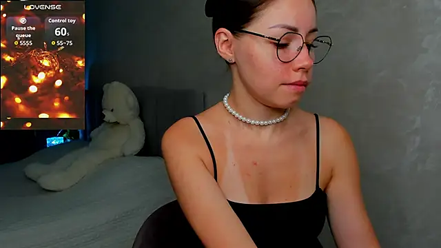 fun nd bun online show from June 2026 12:59:01 AM