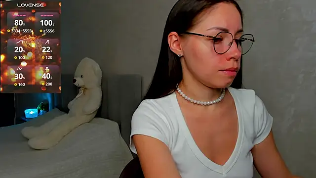 fun nd bun online show from July 2026 03:01:01 AM