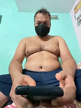 sexsri online show from September 2025 04:27:02 AM