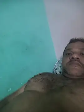 sexsri online show from October 2025 01:16:02 AM