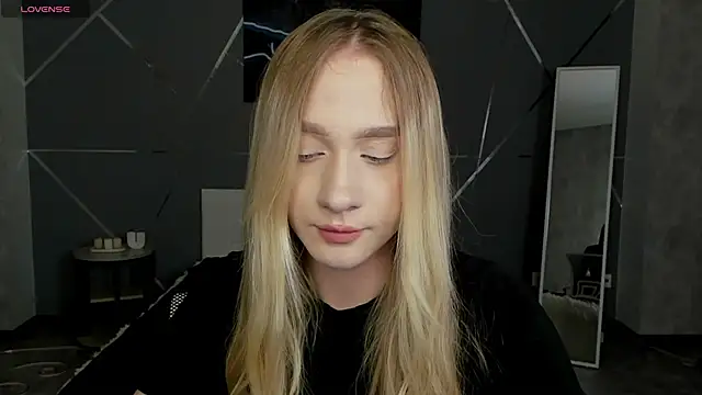 mellisadream online show from September 2025 03:10:02 AM