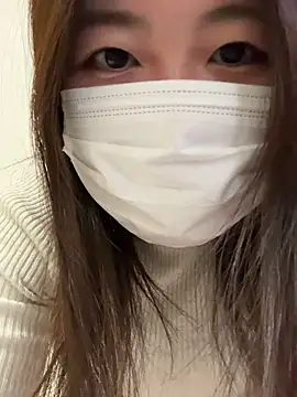 kyaren JP kyaren online show from April 2026 06:17:02 AM