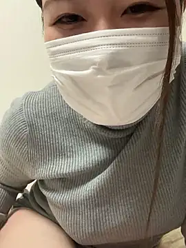 kyaren JP kyaren online show from April 2026 01:50:01 PM