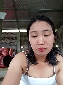 Suzuki see online show from September 2025 07:23:01 AM