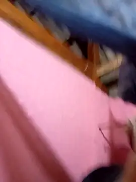 Suzuki see online show from September 2025 01:22:01 AM