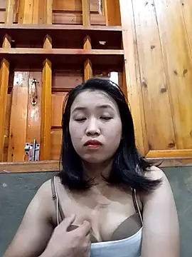 Suzuki see online show from September 2025 01:27:02 PM