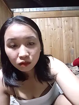 Suzuki see online show from October 2025 06:10:02 AM