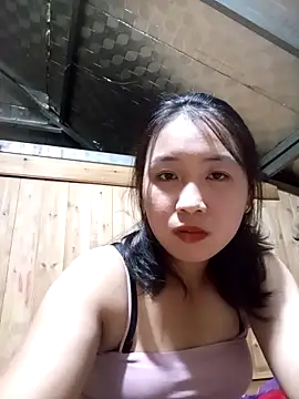 Suzuki see online show from October 2025 10:02:02 AM