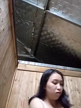 Suzuki see online show from October 2025 01:58:01 AM